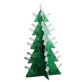 Max DIY 23 LED Lights Decor Christmas Tree Garden Party Xmas Festival Decoration