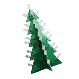 Max DIY 23 LED Lights Decor Christmas Tree Garden Party Xmas Festival Decoration