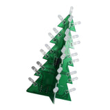 Max DIY 23 LED Lights Decor Christmas Tree Garden Party Xmas Festival Decoration
