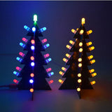 Max DIY 23 LED Lights Decor Christmas Tree Garden Party Xmas Festival Decoration