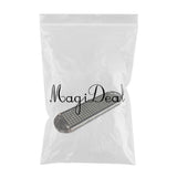 Max DIY Digital Clock Set DS3231 Multifunction LED Dot Matrix Effects Clock