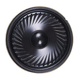 Maxbell 1pc Magnetic Inside Tweeter 50mm 0.5W 8ohm Waterproof Speaker Accs Parts