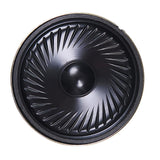 Maxbell 1pc Magnetic Inside Tweeter 50mm 0.5W 8ohm Waterproof Speaker Accs Parts