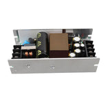 Maxbell Switch Power Board Module High Power Built-in Voltage Regulator 10V15A