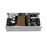 Maxbell Switch Power Board Module High Power Built-in Voltage Regulator 10V15A