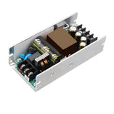 Maxbell Switch Power Board Module High Power Built-in Voltage Regulator 10V15A