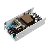 Maxbell Switch Power Board Module High Power Built-in Voltage Regulator 12V12.5A