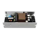 Maxbell Switch Power Board Module High Power Built-in Voltage Regulator 15V10A