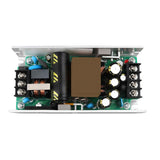 Maxbell Switch Power Board Module High Power Built-in Voltage Regulator 15V10A