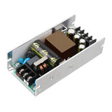 Maxbell Switch Power Board Module High Power Built-in Voltage Regulator 15V10A