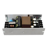 Maxbell Switch Power Board Module High Power Built-in Voltage Regulator 18V6A