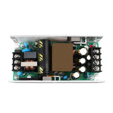 Maxbell Switch Power Board Module High Power Built-in Voltage Regulator 18V6A
