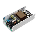 Maxbell Switch Power Board Module High Power Built-in Voltage Regulator 18V6A