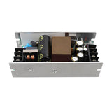 Maxbell Switch Power Board Module High Power Built-in Voltage Regulator 19V6A