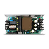 Maxbell Switch Power Board Module High Power Built-in Voltage Regulator 19V6A