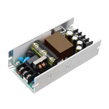 Maxbell Switch Power Board Module High Power Built-in Voltage Regulator 19V6A