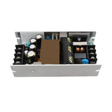 Maxbell Switch Power Board Module High Power Built-in Voltage Regulator NEW24V6A