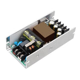 Maxbell Switch Power Board Module High Power Built-in Voltage Regulator NEW24V6A