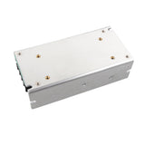 Maxbell Switch Power Board Module High Power Built-in Voltage Regulator NEW24V6A