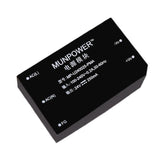 Max Switching Power Supply Module Switch Voltage Regulator Board 24V 200mA 250mA