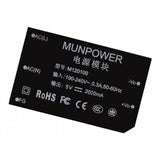 Max Switching Power Supply Module Switch Voltage Regulator Board 5V2A