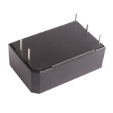Max Switching Power Supply Module Switch Voltage Regulator Board 5V2A