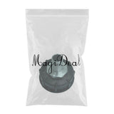 Maxbell IBC Tank Adapter Female Thread 3/4" 1" Water Tank Adapter Fitting 32mm