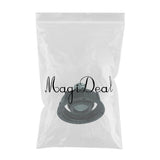 Maxbell IBC Tank Adapter Female Thread 3/4" 1" Water Tank Adapter Fittings 32mm