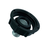 Maxbell IBC Tank Adapter Female Thread 3/4" 1" Water Tank Adapter Fittings 32mm