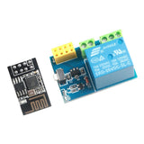 Max WiFi Relay Module Smart Home Remote Control Switch Supports Andriod IOS