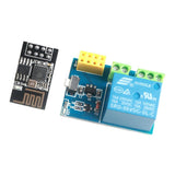 Max WiFi Relay Module Smart Home Remote Control Switch Supports Andriod IOS