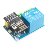 Max WiFi Relay Module Smart Home Remote Control Switch Supports Andriod IOS