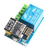Max WiFi Relay Module Smart Home Remote Control Switch Supports Andriod IOS
