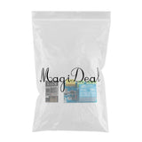 Max WiFi Relay Module Smart Home Remote Control Switch Supports Andriod IOS