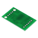 Max HX711 Weighing Pressure Sensor 24-bit Precision A/D Module for Arduino