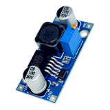 Maxbell XL6009 DC-DC Boost Converter Step Up Power Supply Module for Arduino 3V 32V