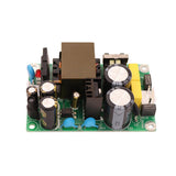 Max ACDC Switching Power Supply Mode Switch Voltage Regulator Board 380V 12V 3A