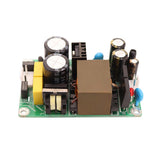 Max ACDC Switching Power Supply Mode Switch Voltage Regulator Board 380V 12V 3A