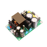 Max ACDC Switching Power Supply Mode Switch Voltage Regulator Board 380V 12V 3A