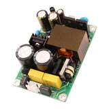 Max ACDC Switching Power Supply Mode Switch Voltage Regulator Board 380V 12V 3A