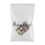 Max ACDC Switching Power Supply Mode Switch Voltage Regulator Board 380V 12V 3A