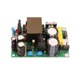 Max ACDC Switching Power Supply Mode Switch Voltage Regulator Board 380V 5V 6A