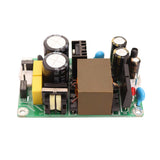 Max ACDC Switching Power Supply Mode Switch Voltage Regulator Board 380V 5V 6A