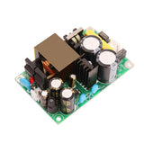 Max ACDC Switching Power Supply Mode Switch Voltage Regulator Board 380V 5V 6A