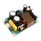 Max ACDC Switching Power Supply Mode Switch Voltage Regulator Board 380V 5V 6A