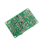 Max ACDC Switching Power Supply Mode Switch Voltage Regulator Board 380V 5V 6A