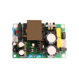 Max ACDC Switching Power Supply Mode Switch Voltage Regulator Board 380V 5V 6A