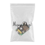 Max ACDC Switching Power Supply Mode Switch Voltage Regulator Board 380V 5V 6A