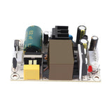 Max Switch Power Board Industrial Power Supply Micro Adjustable Module 9V