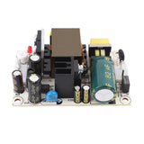 Max Switch Power Board Industrial Power Supply Micro Adjustable Module 9V
